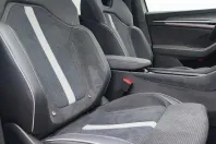 Skoda Kodiaq din 2026 cu 6 km - oferta SKO227829 - foto 14