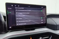 Skoda Kodiaq din 2026 cu 6 km - oferta SKO227829 - foto 18