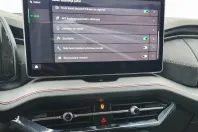 Skoda Kodiaq din 2026 cu 6 km - oferta SKO227829 - foto 19