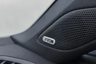 Skoda Kodiaq din 2026 cu 6 km - oferta SKO227829 - foto 22