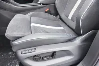 Skoda Kodiaq din 2026 cu 6 km - oferta SKO227829 - foto 23