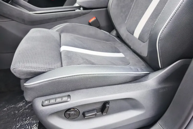 Skoda Kodiaq din 2026 cu 6 km - oferta SKO227829 - foto 23