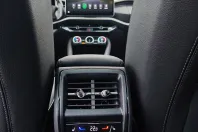 Skoda Kodiaq din 2026 cu 6 km - oferta SKO227829 - foto 26
