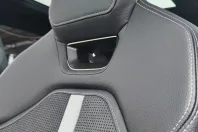 Skoda Kodiaq din 2026 cu 6 km - oferta SKO227829 - foto 27