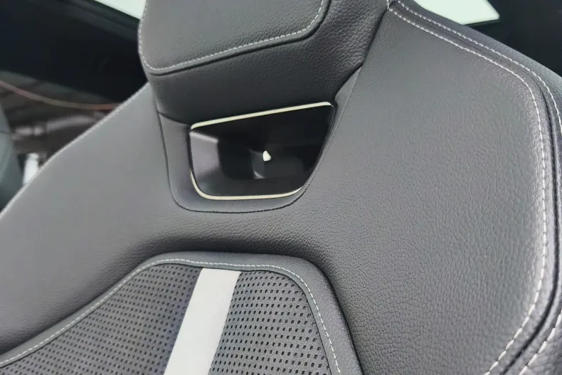 Skoda Kodiaq din 2026 cu 6 km - oferta SKO227829 - foto 27