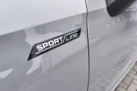 Skoda Kodiaq din 2026 cu 6 km - oferta SKO227829 - foto 28