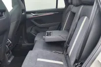 Skoda Kodiaq din 2026 cu 6 km - oferta SKO227829 - foto 29