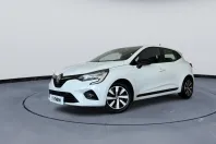 Renault Clio din 2022 cu 164.523 km - oferta REN227830 - foto 1