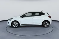 Renault Clio din 2022 cu 164.523 km - oferta REN227830 - foto 2