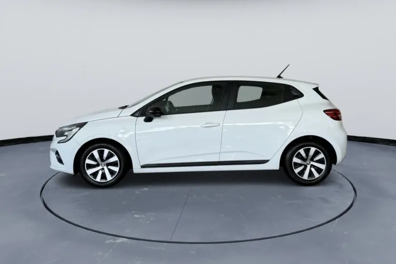 Renault Clio din 2022 cu 164.523 km - oferta REN227830 - foto 2