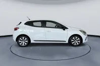 Renault Clio din 2022 cu 164.523 km - oferta REN227830 - foto 3