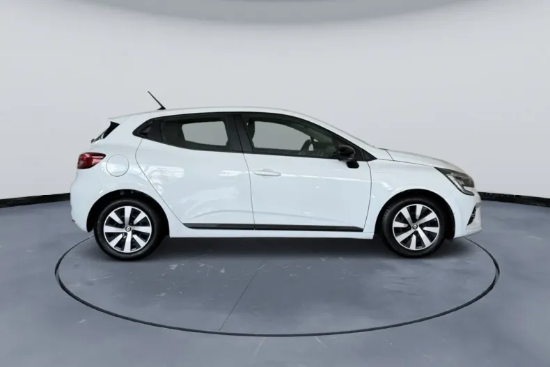 Renault Clio din 2022 cu 164.523 km - oferta REN227830 - foto 3