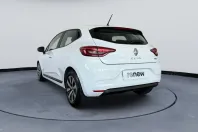 Renault Clio din 2022 cu 164.523 km - oferta REN227830 - foto 4
