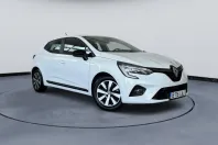 Renault Clio din 2022 cu 164.523 km - oferta REN227830 - foto 5