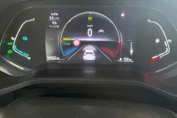 Renault Clio din 2022 cu 164.523 km - oferta REN227830 - foto 6
