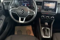 Renault Clio din 2022 cu 164.523 km - oferta REN227830 - foto 7