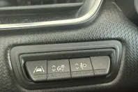 Renault Clio din 2022 cu 164.523 km - oferta REN227830 - foto 8