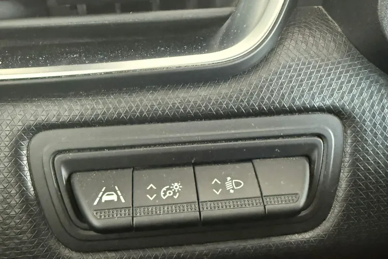 Renault Clio din 2022 cu 164.523 km - oferta REN227830 - foto 8
