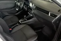 Renault Clio din 2022 cu 164.523 km - oferta REN227830 - foto 9