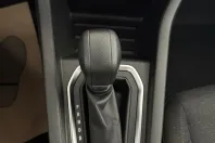 Renault Clio din 2022 cu 164.523 km - oferta REN227830 - foto 10