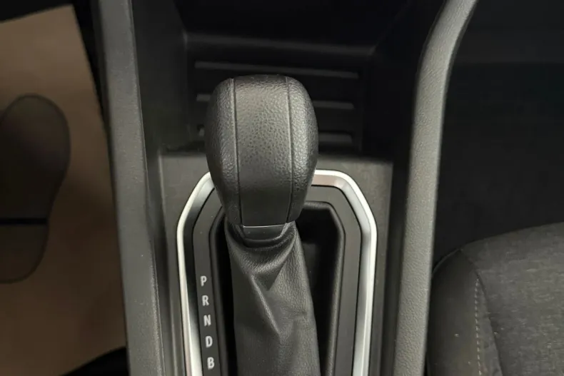 Renault Clio din 2022 cu 164.523 km - oferta REN227830 - foto 10