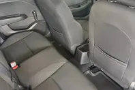Renault Clio din 2022 cu 164.523 km - oferta REN227830 - foto 12