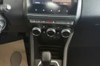 Renault Clio din 2022 cu 164.523 km - oferta REN227830 - foto 13
