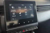Renault Clio din 2022 cu 164.523 km - oferta REN227830 - foto 14