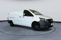 Mercedes-Benz Vito din 2021 cu 21.000 km - oferta MER227831 - foto 3