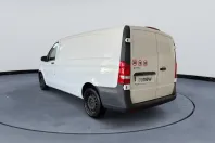 Mercedes-Benz Vito din 2021 cu 21.000 km - oferta MER227831 - foto 4