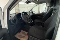 Mercedes-Benz Vito din 2021 cu 21.000 km - oferta MER227831 - foto 6