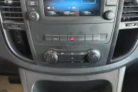Mercedes-Benz Vito din 2021 cu 21.000 km - oferta MER227831 - foto 8