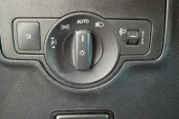 Mercedes-Benz Vito din 2021 cu 21.000 km - oferta MER227831 - foto 9
