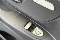Mercedes-Benz Vito din 2021 cu 21.000 km - oferta MER227831 - foto 10