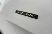 Mercedes-Benz Vito din 2021 cu 21.000 km - oferta MER227831 - foto 11