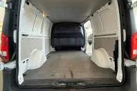 Mercedes-Benz Vito din 2021 cu 21.000 km - oferta MER227831 - foto 13