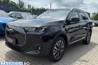 Chery Tiggo 7 din 2025 cu 5.287 km - oferta CHE227832 - foto 1