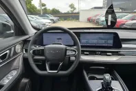 Chery Tiggo 7 din 2025 cu 5.287 km - oferta CHE227832 - foto 5