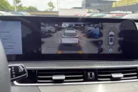 Chery Tiggo 7 din 2025 cu 5.287 km - oferta CHE227832 - foto 8