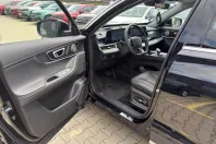 Chery Tiggo 7 din 2025 cu 5.287 km - oferta CHE227832 - foto 10