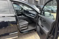 Chery Tiggo 7 din 2025 cu 5.287 km - oferta CHE227832 - foto 11