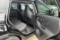 Chery Tiggo 7 din 2025 cu 5.287 km - oferta CHE227832 - foto 12