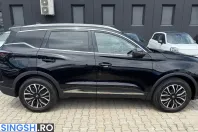 Chery Tiggo 7 din 2025 cu 5.287 km - oferta CHE227832 - foto 15