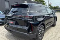 Chery Tiggo 7 din 2025 cu 5.287 km - oferta CHE227832 - foto 16