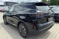 Chery Tiggo 7 din 2025 cu 5.287 km - oferta CHE227832 - foto 17