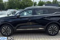 Chery Tiggo 7 din 2025 cu 5.287 km - oferta CHE227832 - foto 18