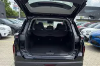 Chery Tiggo 7 din 2025 cu 5.287 km - oferta CHE227832 - foto 19