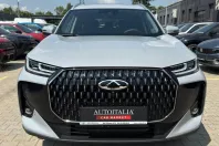 Chery Tiggo 7 din 2025 cu 6.772 km - oferta CHE227833 - foto 2