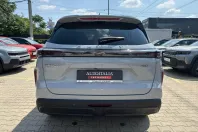 Chery Tiggo 7 din 2025 cu 6.772 km - oferta CHE227833 - foto 3