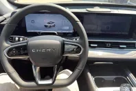 Chery Tiggo 7 din 2025 cu 6.772 km - oferta CHE227833 - foto 5
